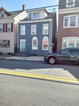 Cattell 209 - Photo 1 of 1