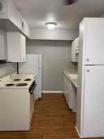 featured image of 701 E Grayson St