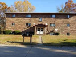 featured image of 622 Boxwood Dr