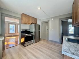 70 Angell Avenue - Photo 1 of 1