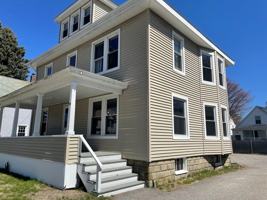 featured image of 70 Angell Ave