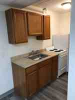 featured image of 65 Hanover St