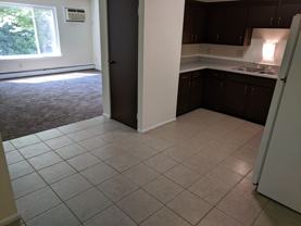 Woodland Grove Apartments LLC - Photo 1 of 1