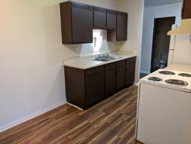 Woodland Grove Apartments LLC - Photo 1 of 1