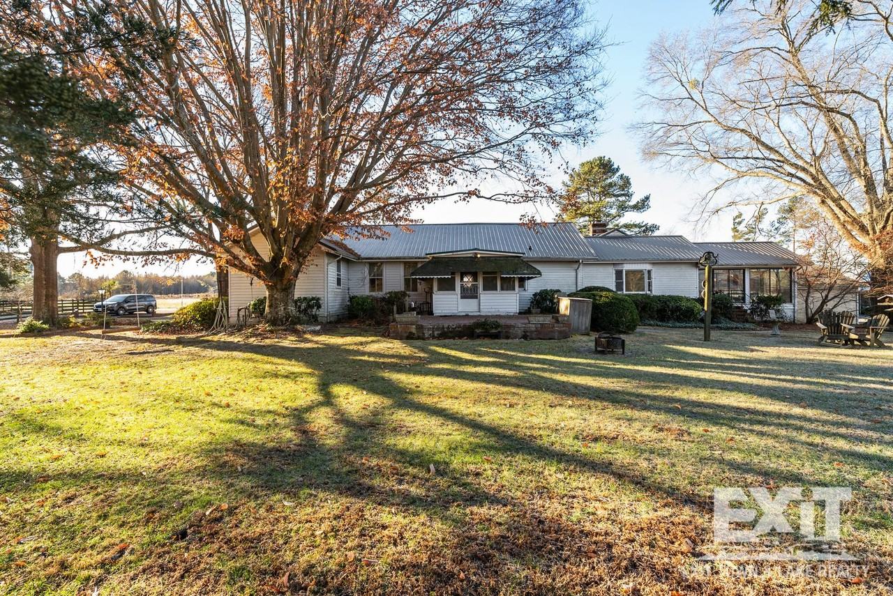 1990 Goodes Ferry Rd - Photo 5 of 24