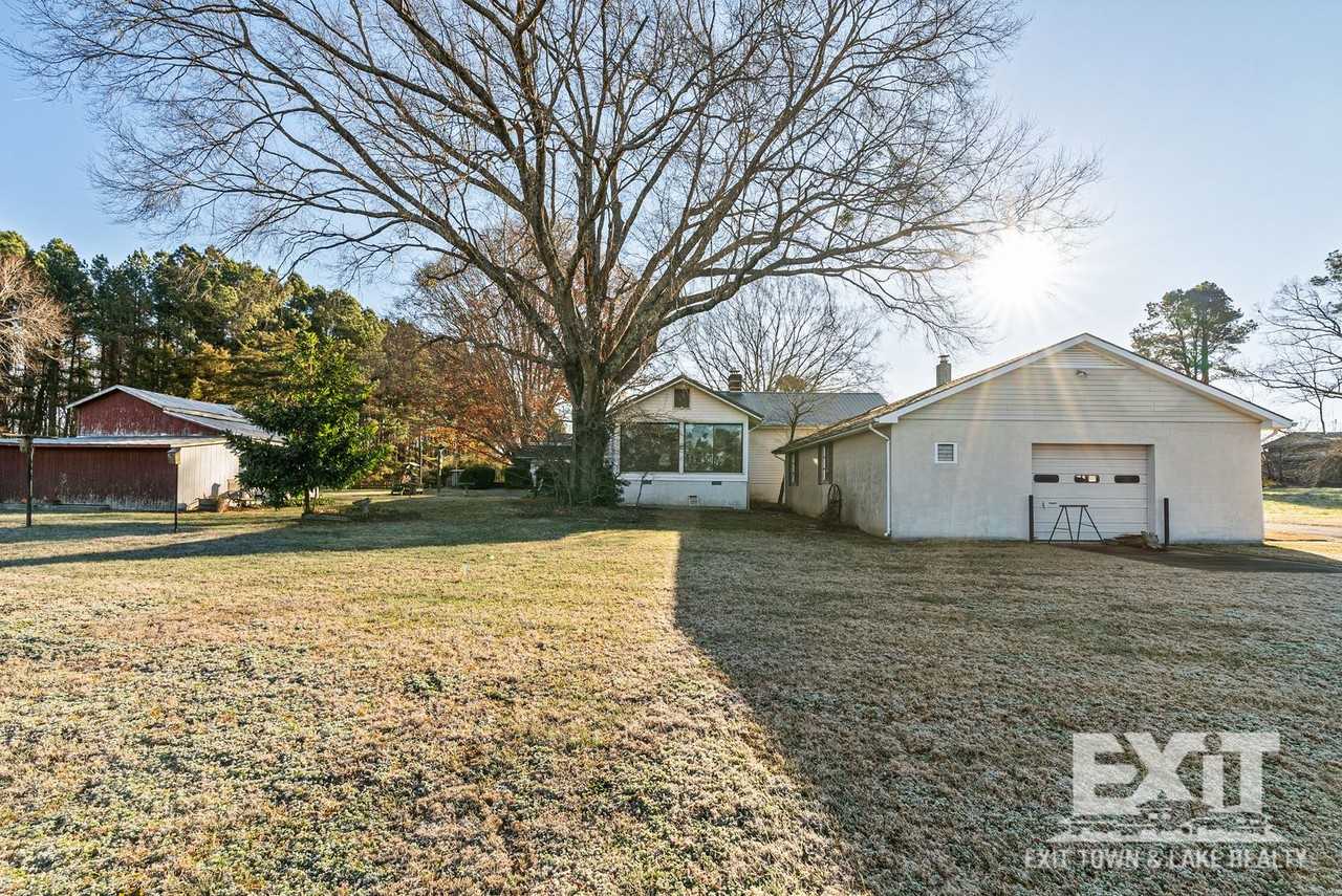 1990 Goodes Ferry Rd - Photo 6 of 24