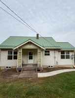 featured image of 3107 Mill Creek Road