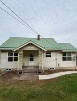 3107 Mill Creek Road - Photo 1 of 1