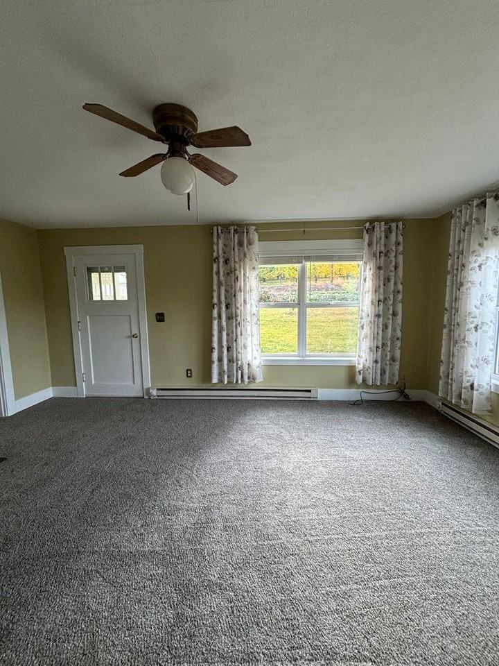 3107 Mill Creek Rd - Photo 3 of 30