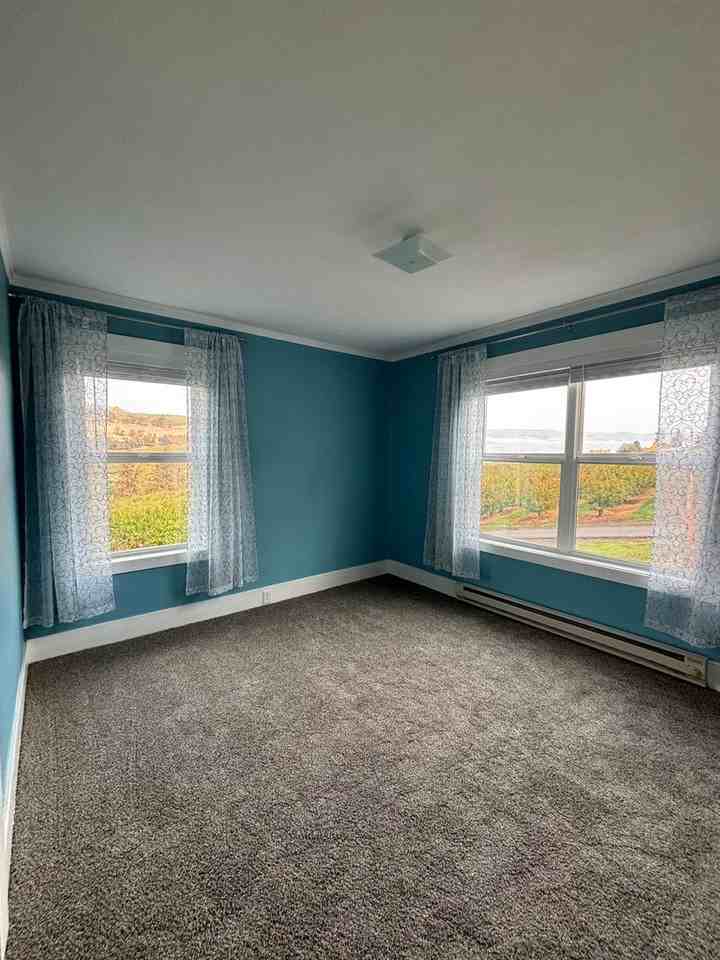 3107 Mill Creek Rd - Photo 5 of 30