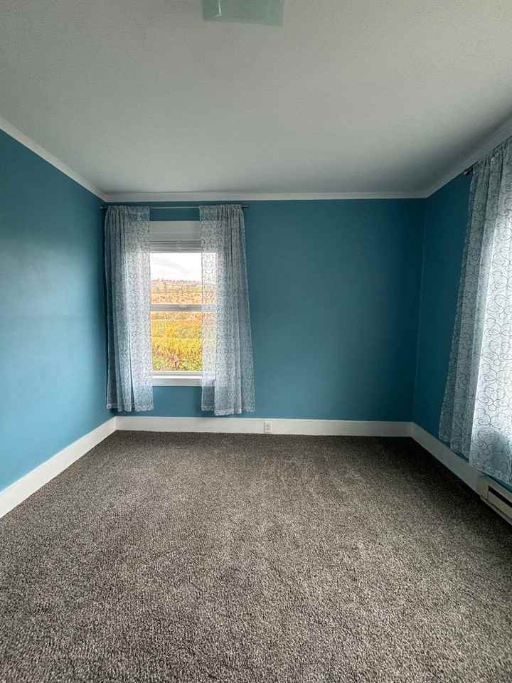 3107 Mill Creek Rd - Photo 6 of 30