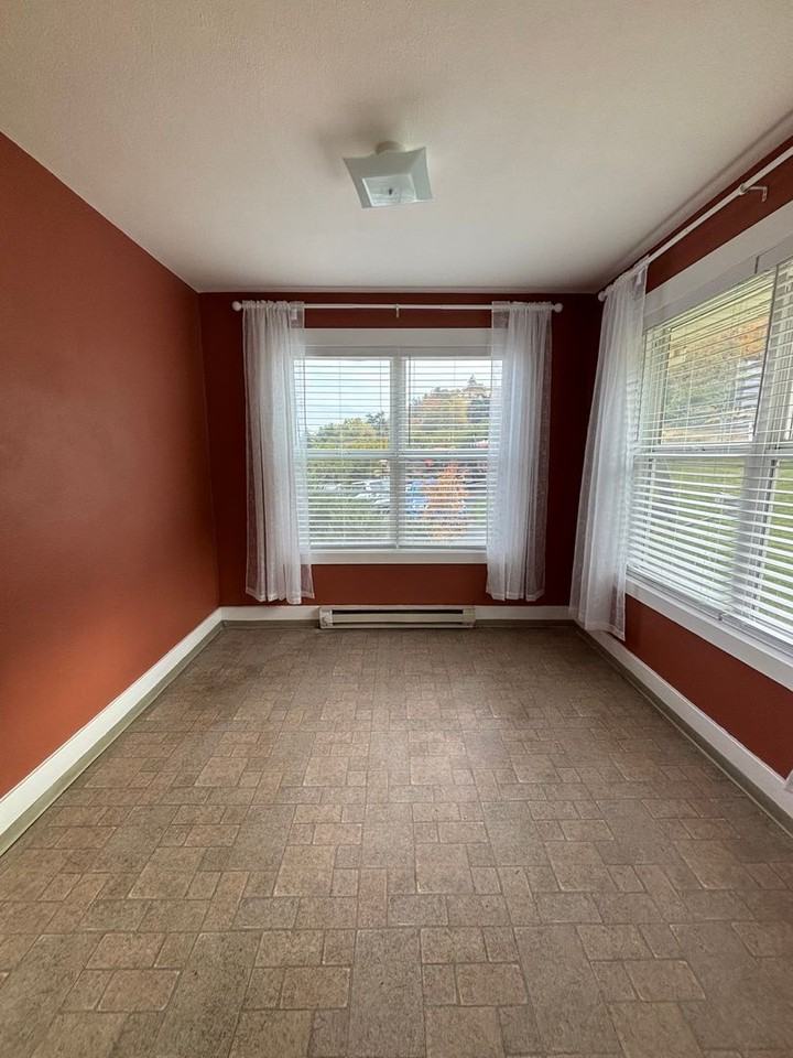 3107 Mill Creek Rd - Photo 7 of 30