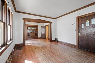 1089 23rd Ave Se - Photo 1 of 1