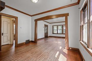 1089 23rd Ave Se - Photo 1 of 1