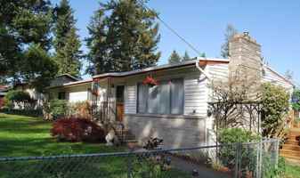featured image of 15110 204th Ave Se