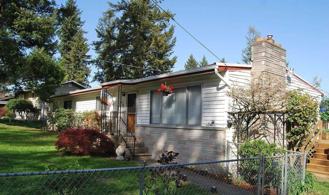 15110 204th Ave Se - Photo 1 of 1