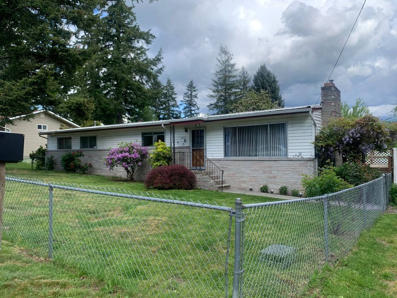 15110 204th Ave Se - Photo 3 of 18