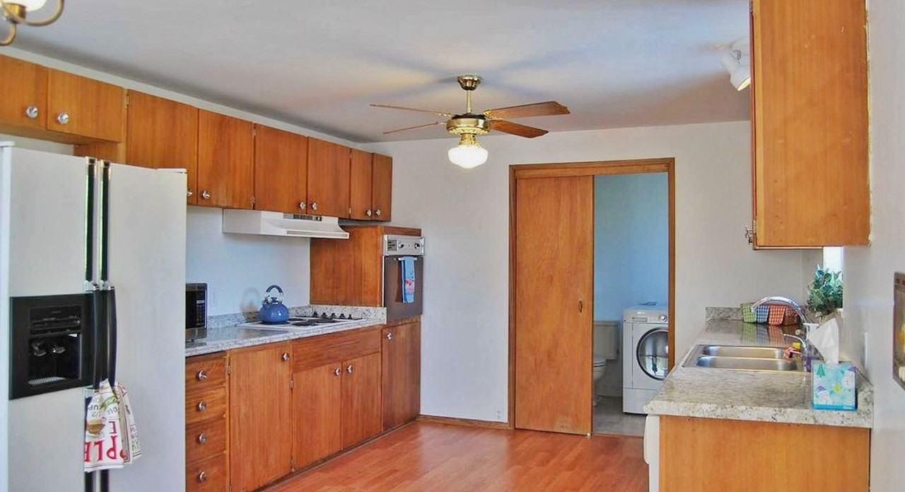 15110 204th Ave Se - Photo 7 of 18