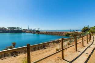 805 Kalpati Cir - Photo 1 of 1