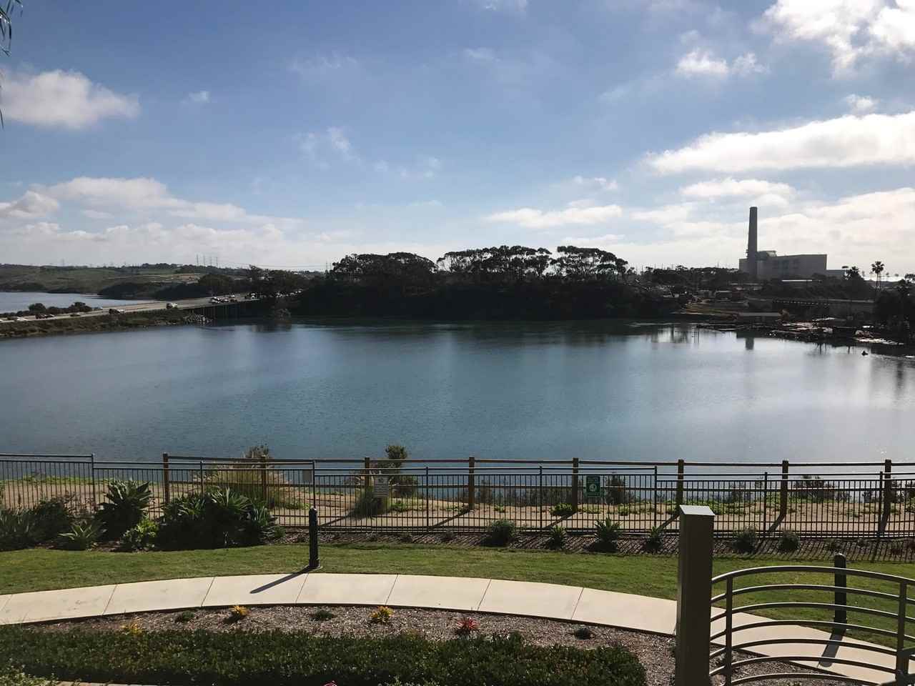 805 Kalpati Circle - Photo 2 of 24