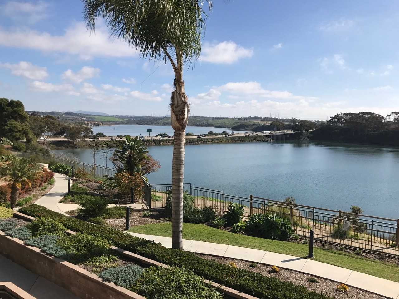 805 Kalpati Circle - Photo 3 of 24