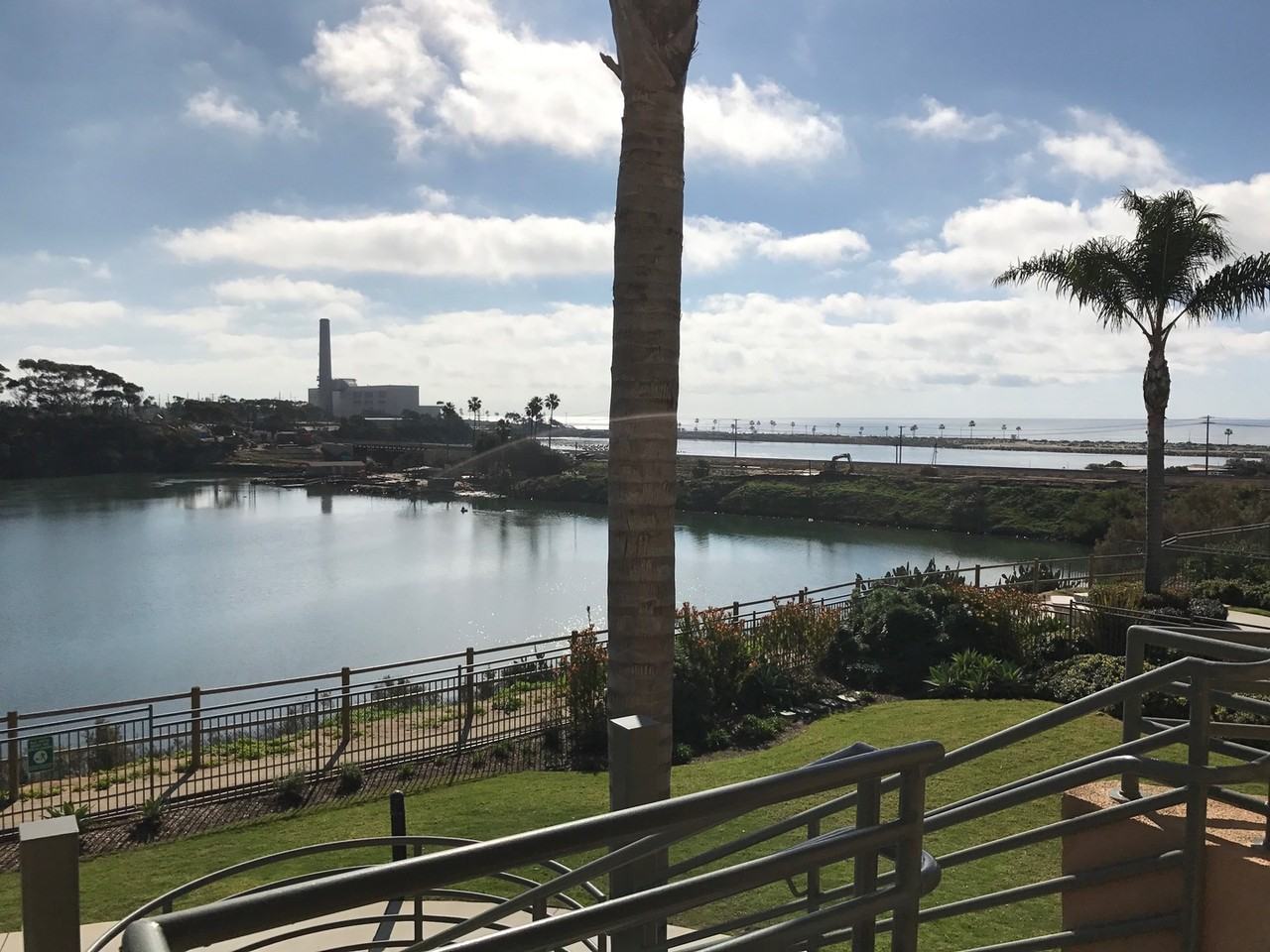 805 Kalpati Circle - Photo 4 of 24