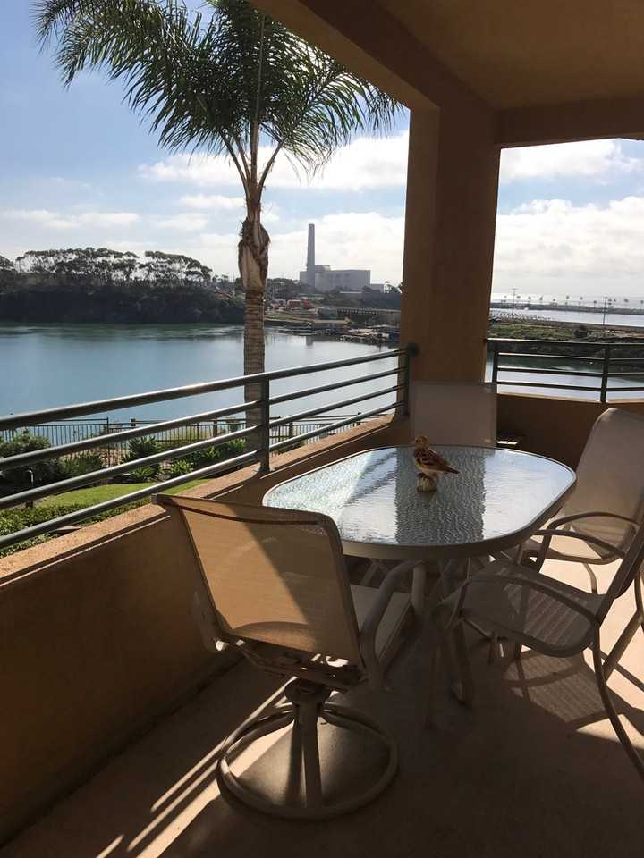 805 Kalpati Circle - Photo 6 of 24