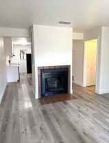 Woodbridge Place - Photo 1 of 1