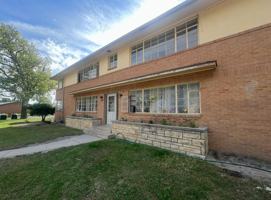 featured image of 216 Ingalls St