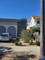 868 G Avenue - Photo 1 of 1