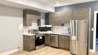 4242 W Girard - Photo 1 of 1