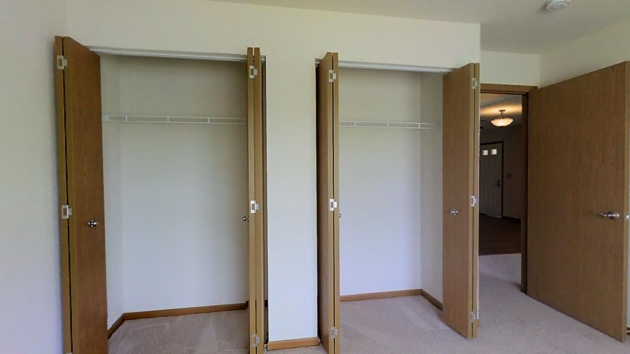 Hillside Terrace, LLC - Photo 6 of 24