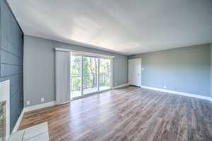 featured image of 2 Shelley Dr