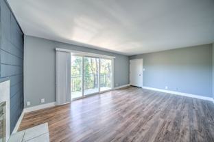 2-10 Shelley Drive - Photo 1 of 1