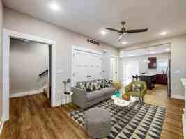 featured image of 307 Washington Ave