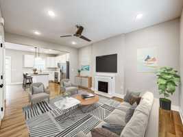 featured image of 317 Washington Ave