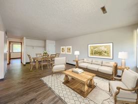 519 Welch - Photo 1 of 1