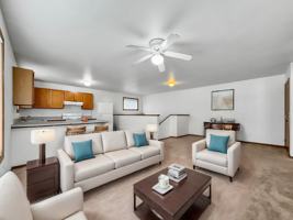 featured image of 211 S Kellogg Ave