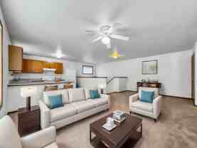 211 Kellogg - Photo 1 of 1