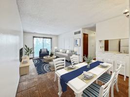 featured image of 515 S 4th St