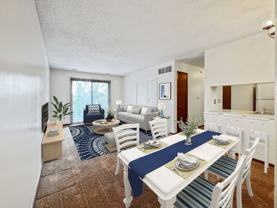 515 S 4th St (Pear Tree) - Photo 1 of 1