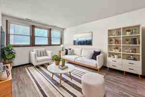 featured image of 612 South 16th Street