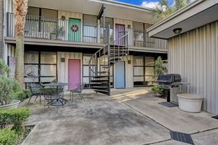 1901 Whitney - Photo 1 of 1