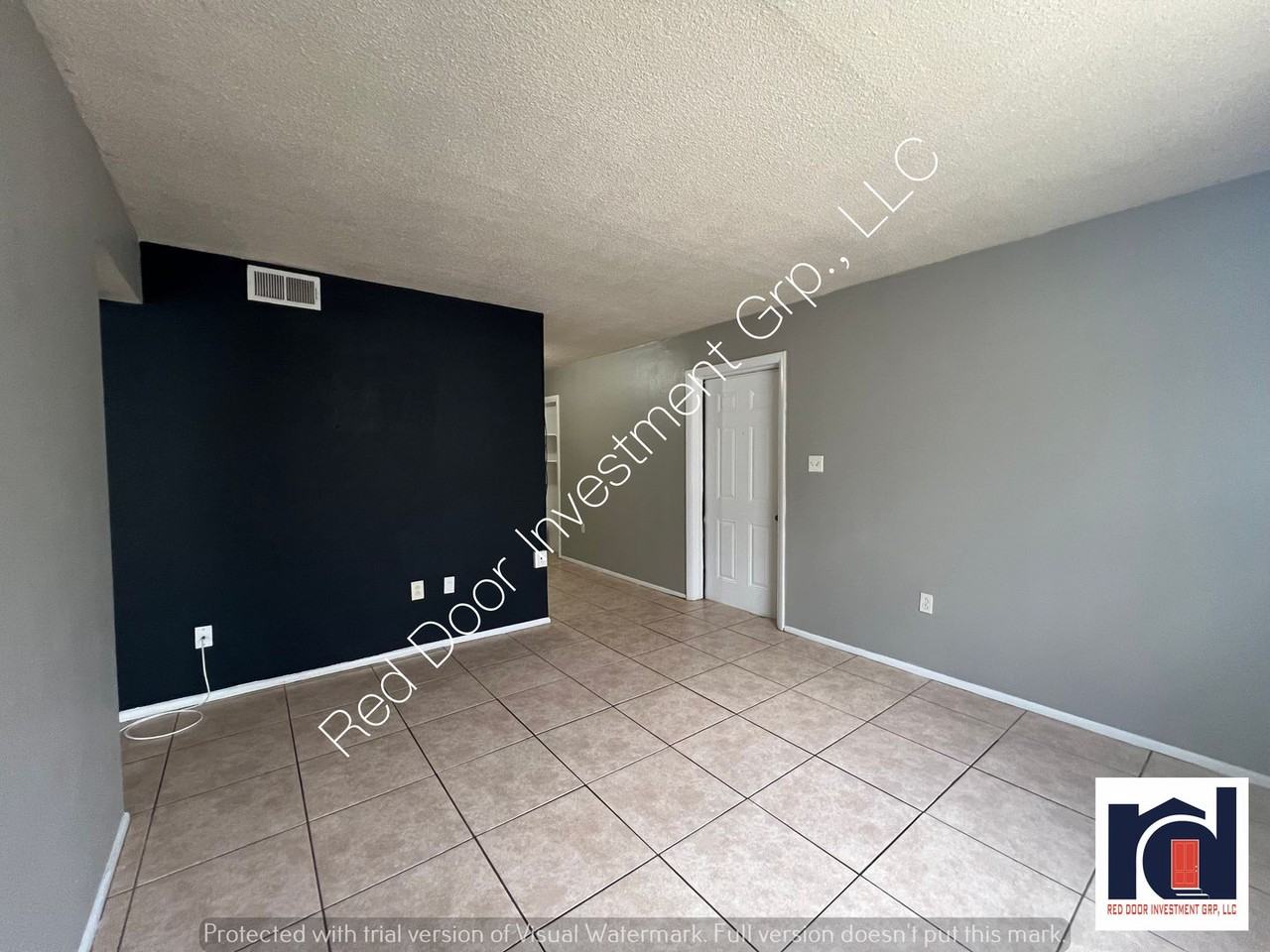 800 N Hastings St #001 - Photo 6 of 26