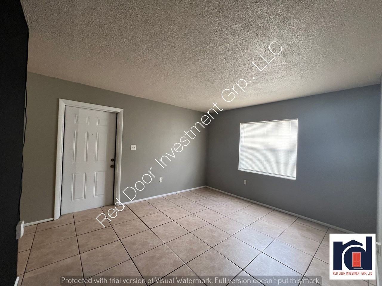 800 N Hastings St #001 - Photo 7 of 26