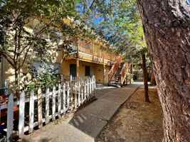 featured image of 2412 Old Sonoma Rd