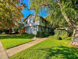 featured image of 2460 Old Sonoma Rd