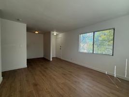 featured image of 2236 Curtner Ave