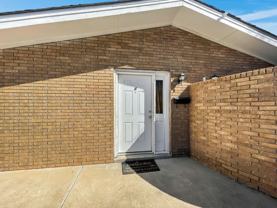 Linam Apartments - Photo 1 of 1