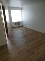 featured image of 1600 60th St